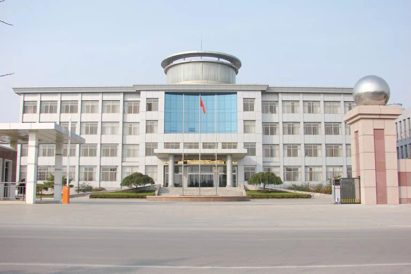 加快科技創(chuàng  )新  驅動(dòng)高質(zhì)發(fā)展